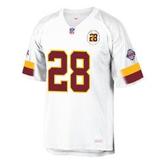 Washington Commanders Mitchell & Ness Darrell Green Fashion Jersey