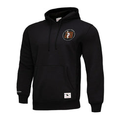 Washington Commanders Mitchell & Ness Darrell Green Ageless Wonder Pullover Hoodie