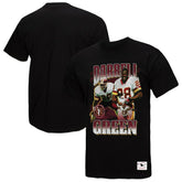 Washington Commanders Mitchell & Ness Darrell Green Player Graphic T-Shirt