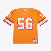 Tampa Bay Buccaneers Mitchell & Ness Hardy Nickerson 1993 Legacy Replica Jersey