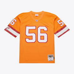 Tampa Bay Buccaneers Mitchell & Ness Hardy Nickerson 1993 Legacy Replica Jersey
