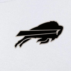 Buffalo Bills Antigua Women's Victory Pullover Sweatshirt