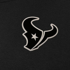 Houston Texans Antigua Women's Victory Pullover Sweatshirt