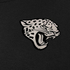 Jacksonville Jaguars Antigua Women's Victory Pullover Sweatshirt
