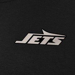 New York Jets Antigua Women's Victory Pullover Sweatshirt