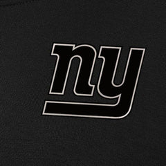 New York Giants Antigua Women's Victory Pullover Sweatshirt