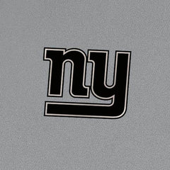 New York Giants Antigua Insider Quarter-Zip Jacket