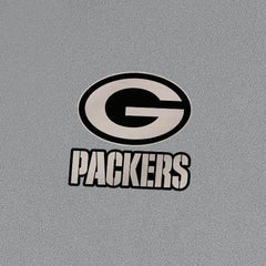 Green Bay Packers Antigua Insider Quarter-Zip Jacket