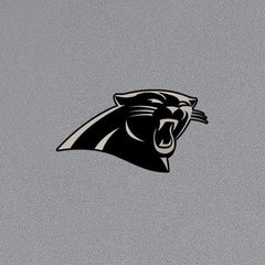 Carolina Panthers Antigua Insider Quarter-Zip Jacket