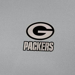 Green Bay Packers Antigua Reprocess Quarter-Zip Top
