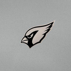 Arizona Cardinals Antigua Reprocess Quarter-Zip Top