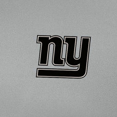 New York Giants Antigua Reprocess Quarter-Zip Top