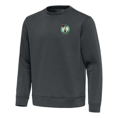 Boston Celtics Antigua Relevant Pullover Sweatshirt Online