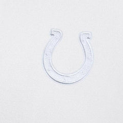 Indianapolis Colts Antigua Generation Quarter-Zip Jacket
