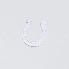 Indianapolis Colts Antigua Intent Quarter-Zip Jacket