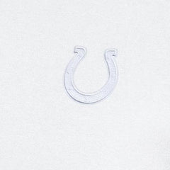 Indianapolis Colts Antigua Victory Quarter-Zip Top