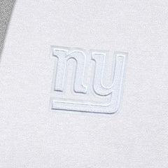 New York Giants Antigua Victory Pullover Hoodie