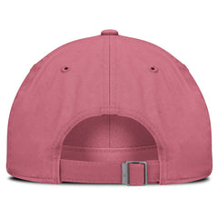 Miami Marlins Nike Unisex Mother's Day Club Adjustable Hat | MLB On Sale