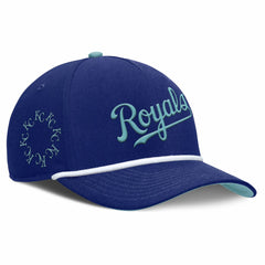 Kansas City Royals Nike Father's Day Rise Adjustable Hat | MLB On Sale