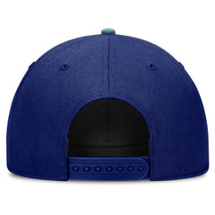 Pittsburgh Pirates Nike Father's Day Rise Adjustable Hat | MLB Outlet