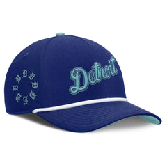 Detroit Tigers Nike Father's Day Rise Adjustable Hat | MLB Online