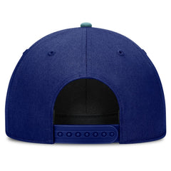 Colorado Rockies Nike Father's Day Rise Adjustable Hat | MLB Near me