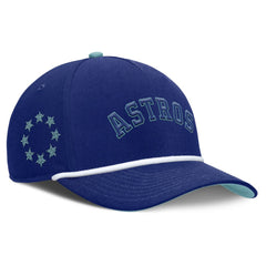 Houston Astros Nike Father's Day Rise Adjustable Hat | MLB US