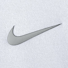 Las Vegas Raiders Nike Edge Pack French Terry Club Pullover Hoodie