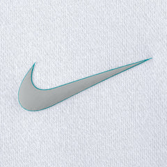 Miami Dolphins Nike Edge Pack French Terry Club Pullover Hoodie