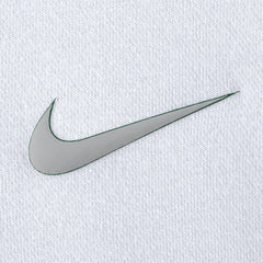 New York Jets Nike Edge Pack French Terry Club Pullover Hoodie