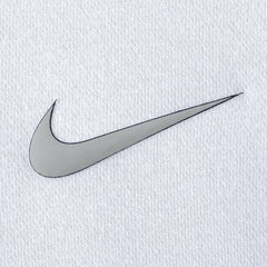 Seattle Seahawks Nike Edge Pack French Terry Club Pullover Hoodie