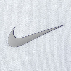 Baltimore Ravens Nike Edge Pack French Terry Club Pullover Hoodie
