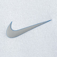 Detroit Lions Nike Edge Pack French Terry Club Pullover Hoodie