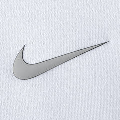 Green Bay Packers Nike Edge Pack French Terry Club Pullover Hoodie