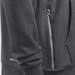 Dallas Cowboys Nike Sideline Standard Issue Initial Home Dri-FIT Hoodie