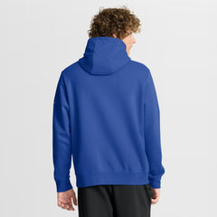 Los Angeles Rams Nike Busted Play Club Fleece Pullover Hoodie
