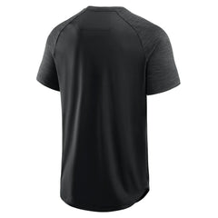Dallas Cowboys Fanatics Deceptive Juke T-Shirt