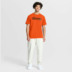 Cleveland Browns Fanatics Fluid Motion Legacy T-Shirt