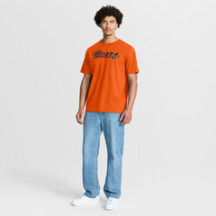 Chicago Bears Fanatics Fluid Motion Legacy T-Shirt