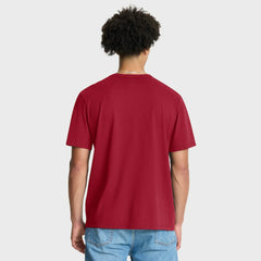 San Francisco 49ers Fanatics Chop Block Legacy T-Shirt