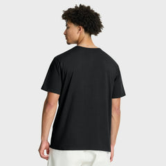 Pittsburgh Steelers Fanatics Chop Block Legacy T-Shirt