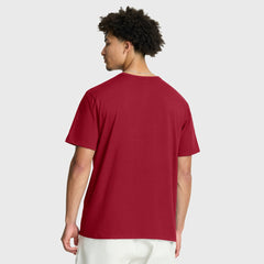 Tampa Bay Buccaneers Fanatics Chop Block Legacy T-Shirt