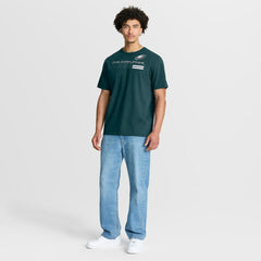 Philadelphia Eagles Fanatics Chop Block Legacy T-Shirt