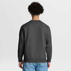 Tampa Bay Buccaneers Fanatics Powerful Throw Legacy Pullover Sweatshirt