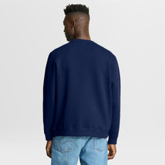 Seattle Seahawks Fanatics Direct Handoff Legacy Pullover Sweatshirt