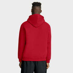 San Francisco 49ers Fanatics Delay of Game Legacy Pullover Hoodie