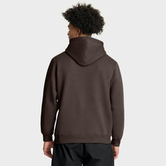 Cleveland Browns Fanatics Fumblerooski Legacy Pullover Hoodie