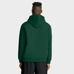 Green Bay Packers Fanatics Fumblerooski Legacy Pullover Hoodie