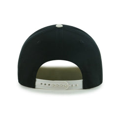 Houston Astros '47 Stable Hitch Adjustable Hat | MLB Discount