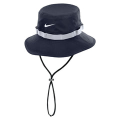Tottenham Hotspur Unisex Apex Boonie Performance Bucket Hat Navy - Nike